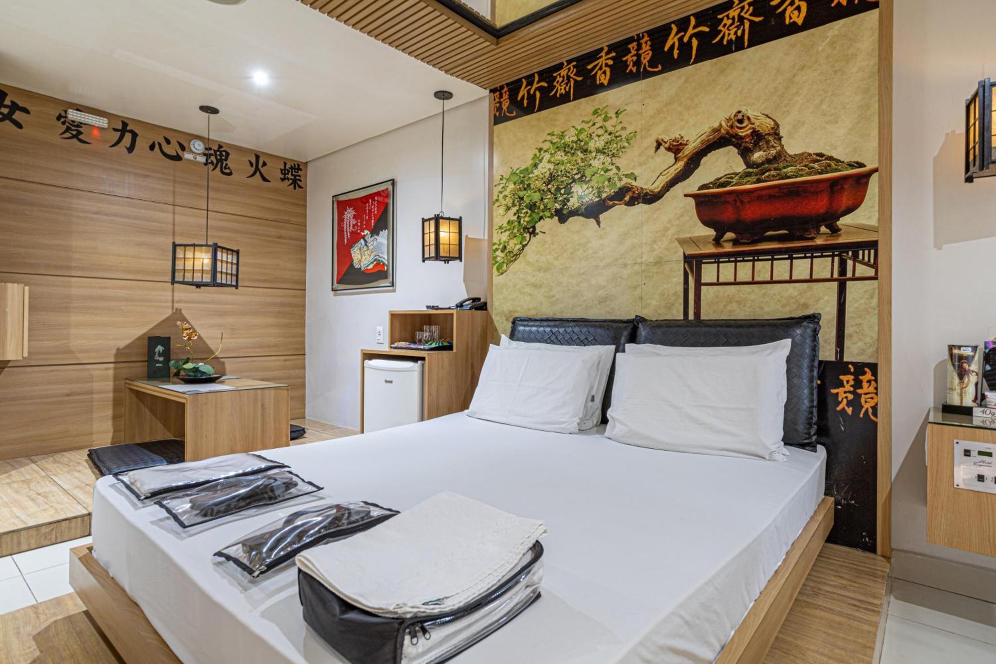 Hotel Coqueiros 6 كارابيكويبا المظهر الخارجي الصورة